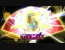 【戦国大戦】茶々っと解決番外編♪むさい男も性転換（何
