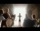 PERSONA×SPEC　[MAD]