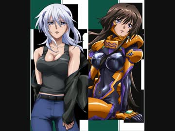 ラジオ トータル・イクリプス 第１７８回