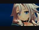 【MMD】IAXSさんで Nostalogic【歌はメイコ】