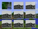 Minecrush Part20 ステージ選択画面を作っていくよ！【前編】