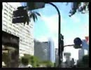 6月29日外務省前抗議①【コメント付】