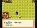【メダロット２】昔好きだったゲームをやってみる【実況】part43