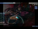 STALKERのosu!play!! 打倒Tuki　NO.1