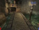 ARX FATALIS プレイ動画 Part_06