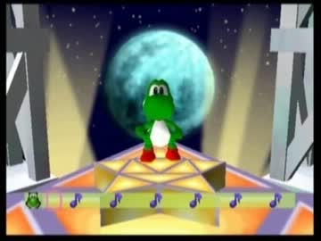 【実況】男３人でレッツパーリィ！　～Part.５～