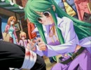 ダラダラと,Piaキャロットへようこそ!!G.Pやってみた【実況プレイ】その128