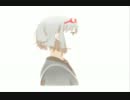「弱虫モンブラン」合わせて歌ってみた【アッキー】