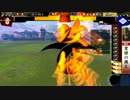【戦国大戦】 正一位を目指すHiMEの道　03　【正二位B】