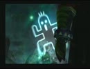 【FF10】はじめてのFFを思いっきり楽しむ【実況】その37