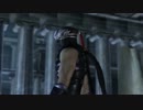 【ゆっくり実況】NINJA GAIDEN II 其之五 第四幕