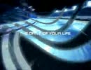 【疑似m@s】arcadia×Gran Turismo 4 OP