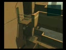 観るMGS「2」 ≪難易度Extreme≫ Part.20 【メタルギアソリッド】