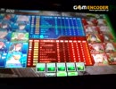 【BB】楽園大隊の対抗戦録【VS魔剣3】