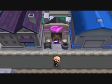ガチワキジムのテーマ