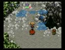 【風来のシレン】不思議のダンジョン実況プレイ16
