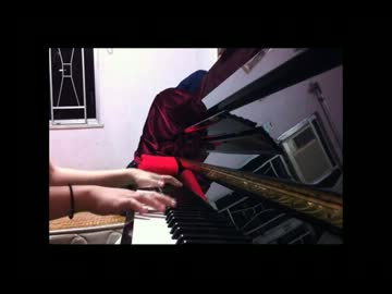 【√5】三日月姫を弾いて遊んでみたwww【蘭＊】