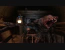 【ゆっくり実況】METRO 2033 第1章 Part.2