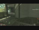 【XBOX360】LitoのMW3 UMP 【CoD:MW3】