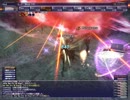 【固定ＬＳ】VWジュノStep4_東サルタ：Rw Nw Prt M Hrwi戦_20120630