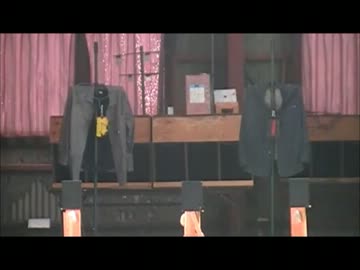 迫撃砲を作ってみた～改良型＆模擬戦編～