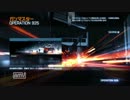 【実況】 チームHooahが行くBF3 【Part11】
