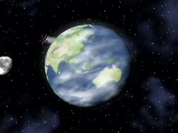 【ノシグマ実況プレイ】桃太郎電鉄2010でさくま相手に協力プレイPart02