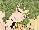【第4回東方ニコ童祭】風流東方春華永夜鳫之声【体験版】