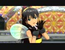 【ちはひびみき】アイドルマスター2 千早 響 美希 Honey Heartbeat