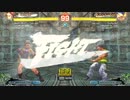 【スパⅣAE2012】第41回週末IRC大会【PC】