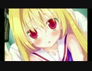 【フルHD】いろとりどりのヒカリ OPムービー【高画質】