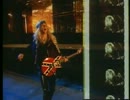 Poison - So Tell Me Why