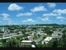 沖縄の米軍基地について約9分考えてみた
