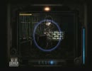 怖がり実況【零~zero~】その５