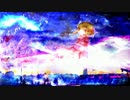 【GUMI】 blue moment 【オリジナル】