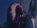 W.A.S.P.- I Wanna Be Somebody (Live at the Key Club, L_A_, 2000)