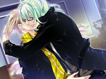 【ラッキードッグ１】ＣＲ：５危機一髪！？　part3（紙芝居ＭＡＤ）
