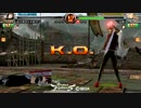 2012-3-18_21_13_AOI_vs_SARAH_ID_CMT.wmv