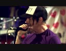 Red Hot Chili Peppers - Can't Stop【Live】