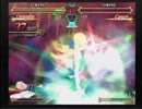 Fate/unlimitedcodes 家庭用対戦動画ラストpart