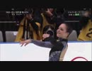 2010 JO サラ・マイヤー FS コレラの時代の愛