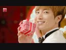 Lotte Duty Free Japanese Ver
