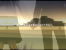 恋と病熱 -piano arrange ver- を歌わせていただいた・ｖ・