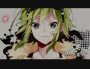 【重音テト】 人生リセットボタン 【カバー】