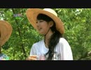 青春不敗2 - E30(2012.06.30) -3/7