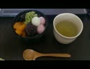 バイノーラル録音てすてす２（音フェチ動画）