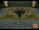 【ミンサガ】俺の果てしない旅が始まる【PS2】実況Part13