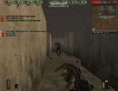 [BF1942-FHSW]　ベルリン市街地・連合Part2[6/30]