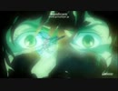 サイコフィールド