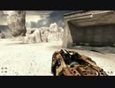 【シリアスサム３】みるくがSeriousSam3をシリアスにプレイ　５８